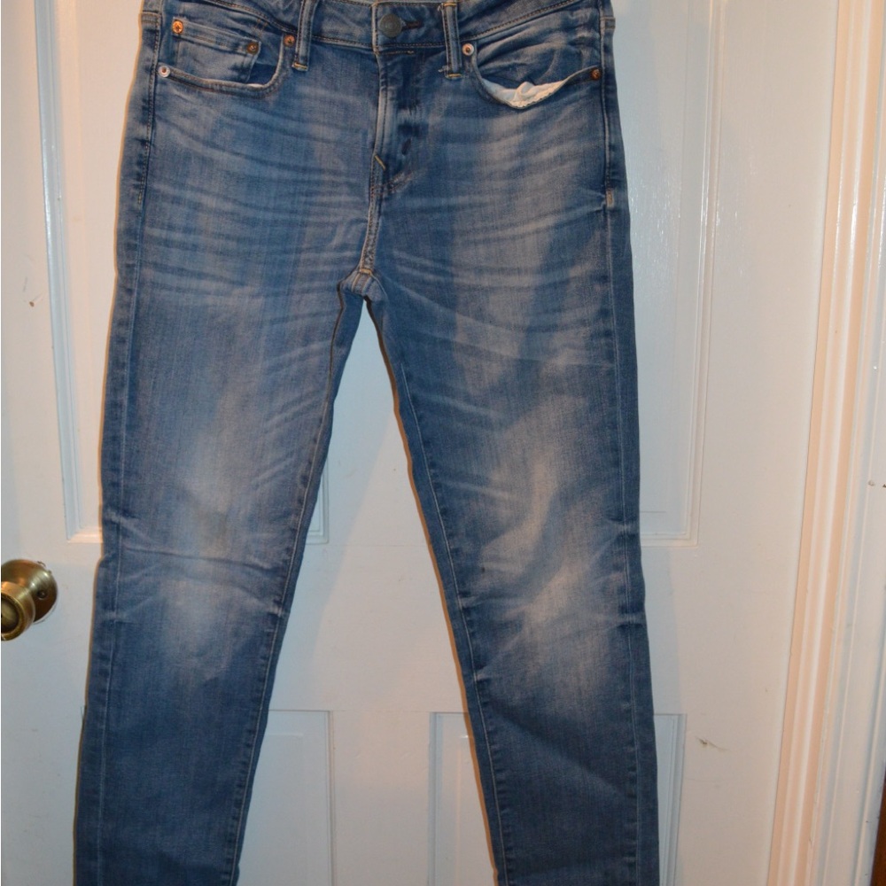 Men American Eagles Jeans 29/34